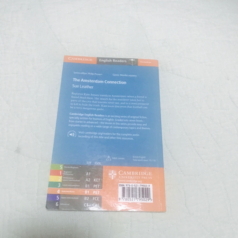 Book - Picture 2 of 2